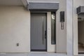 Additional image 4 of 510 N Sycamore Ave, Los Angeles, CA, 90036