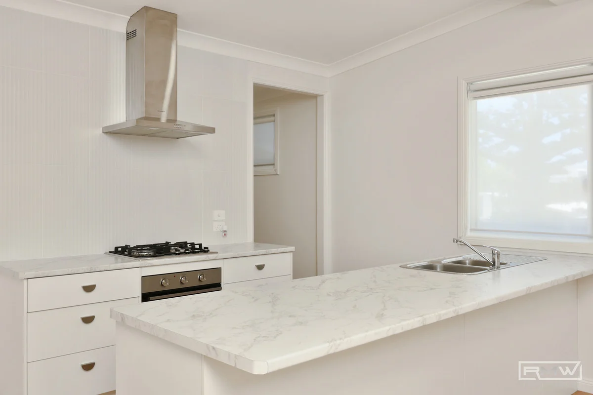 Additional image 7 of 23 Rockhampton Road, Yeppoon QLD 4703