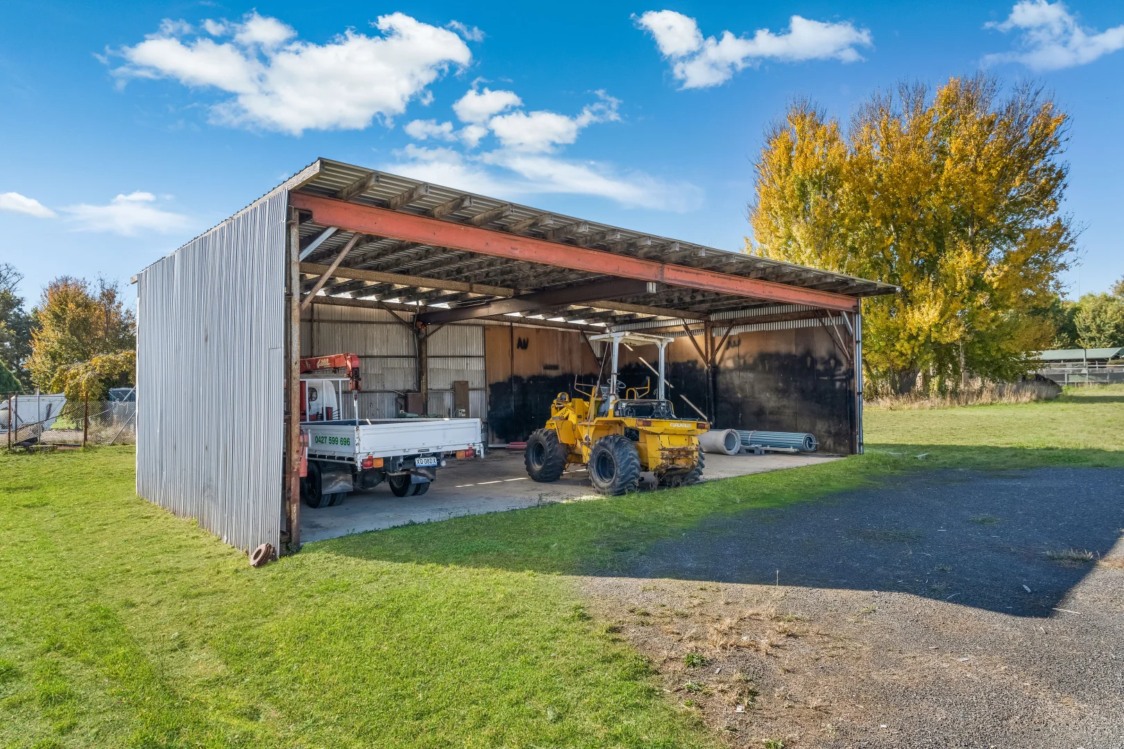 Additional image 13 of 106-110 Beauchamp Street, Kyneton VIC 3444