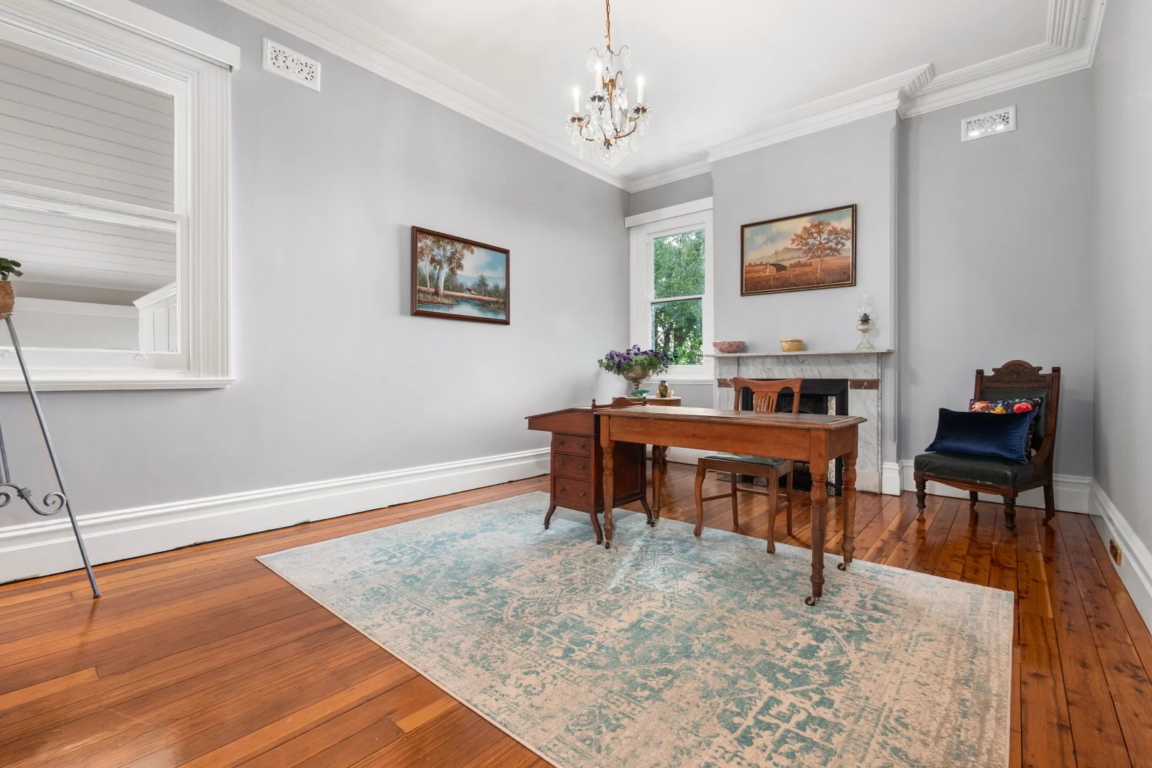 Additional image 16 of 61 Francis Street, Richmond NSW 2753