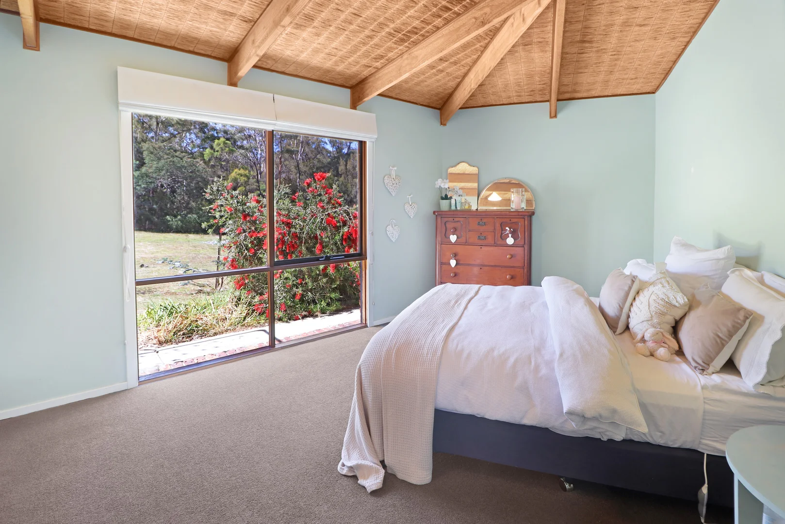 Additional image 21 of 20 Nicks Close, St Helens TAS 7216