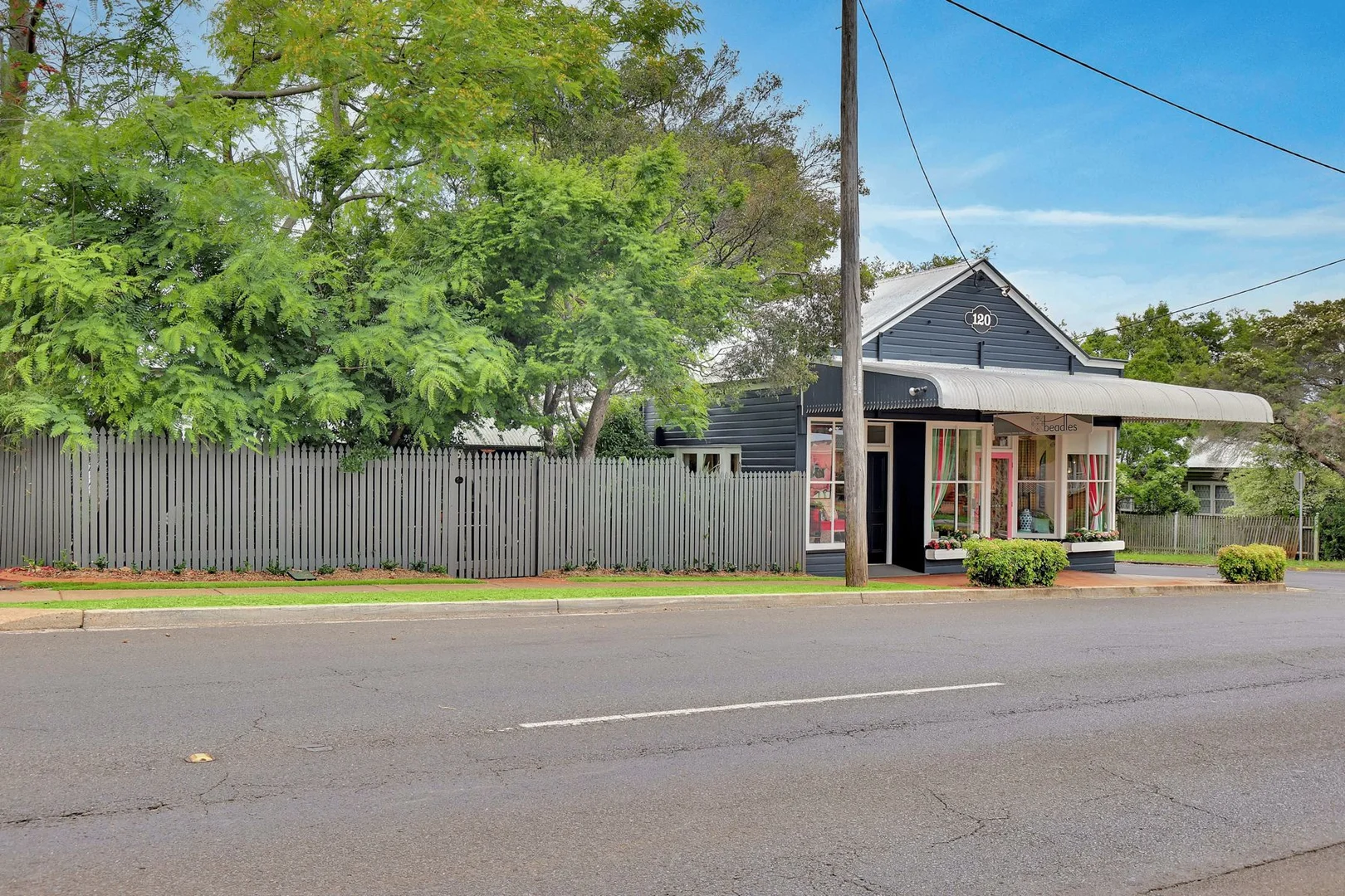 Additional image 3 of 120 Bridge Street, East Toowoomba QLD 4350
