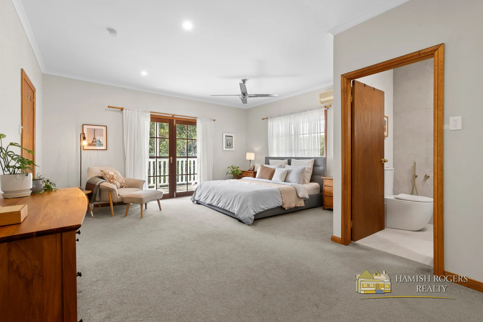 Additional image 15 of 239 River Road, Lower Portland NSW 2756