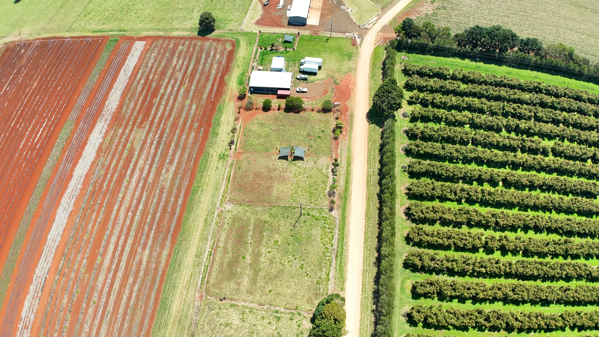 Additional image 53 of 767 Peeramon Road, Peeramon QLD 4885