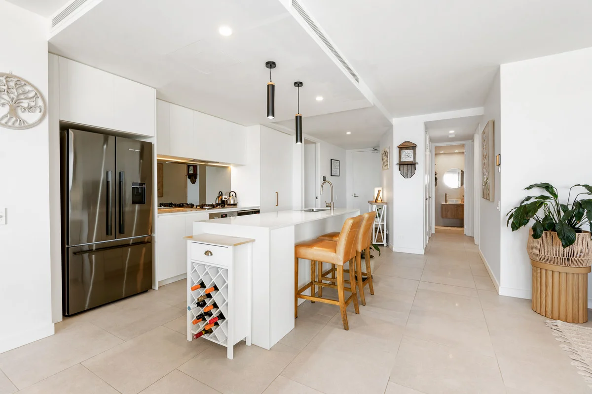 Additional image 7 of 401/6-8 Churchill Street, Kirra QLD 4225