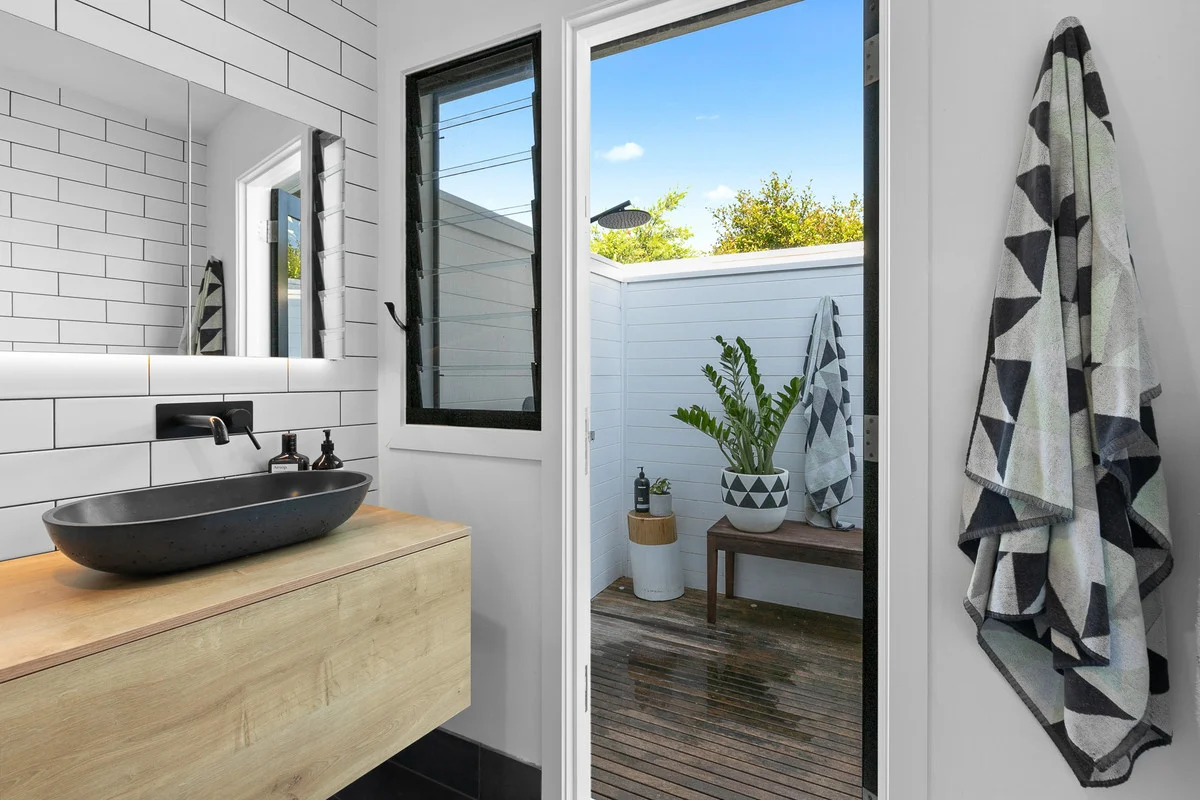 Additional image 20 of 33 Caniaba Crescent, Suffolk Park NSW 2481