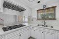 Additional image 13 of 13941 Tyler St, Los Angeles, CA, 91342