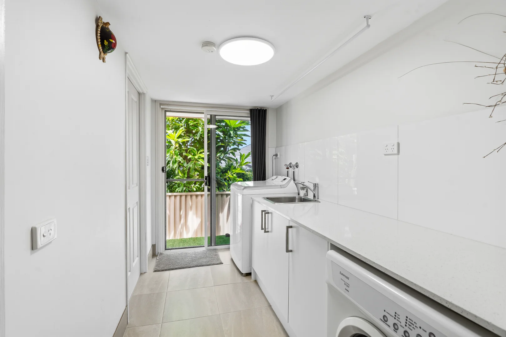 Additional image 19 of 12 Beaconsfield Drive, Burleigh Waters QLD 4220