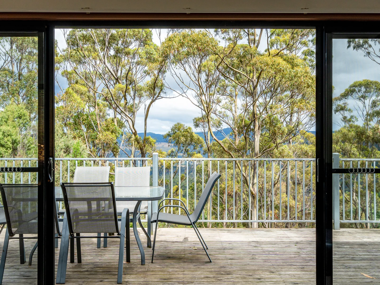 Additional image 14 of 300 Browns Road, Ranelagh TAS 7109