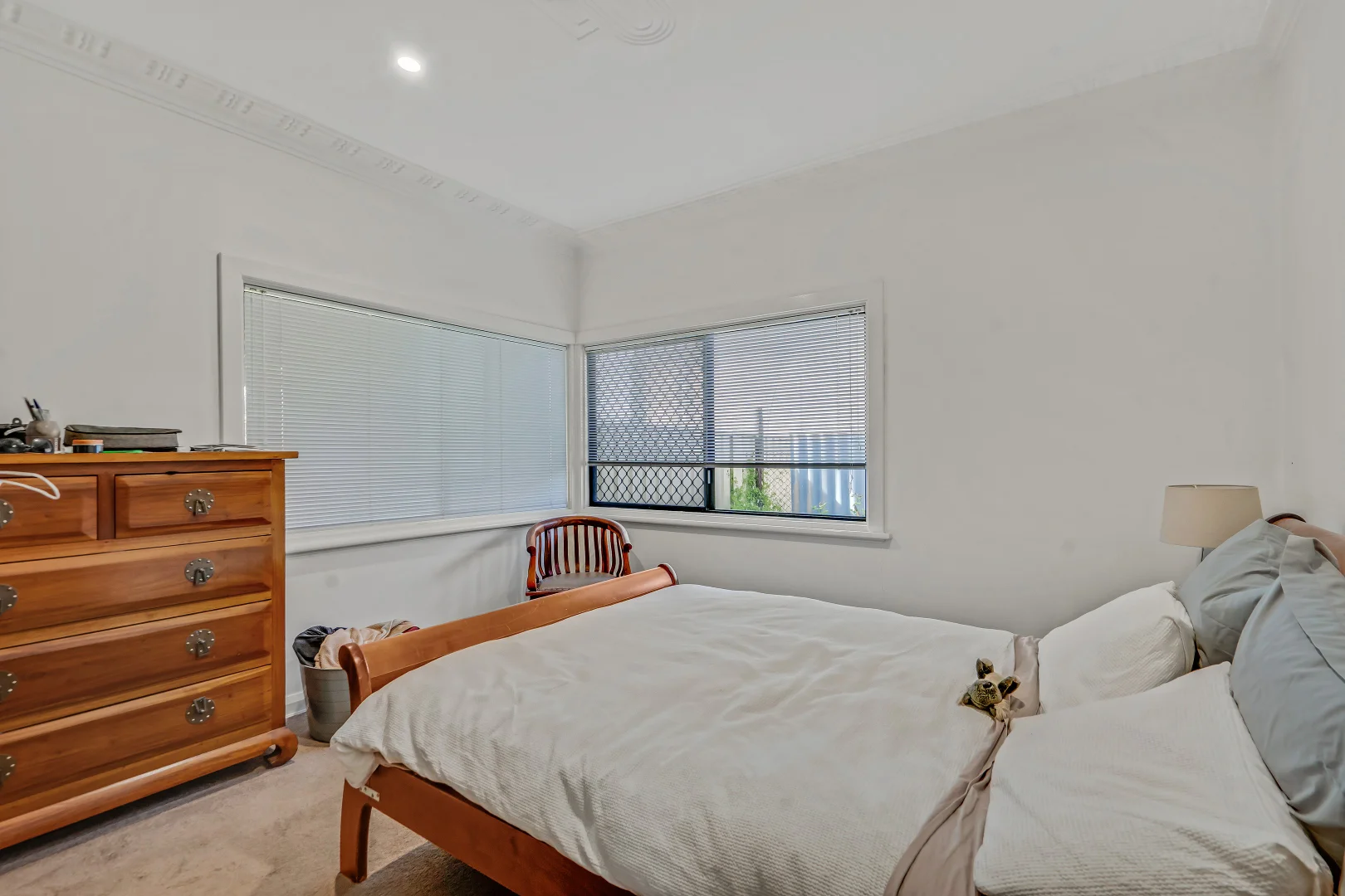 Additional image 6 of 244 Spencer Street, South Bunbury WA 6230