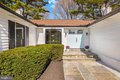 Additional image 2 of 9313 Copenhaver Dr, Potomac, MD, 20854