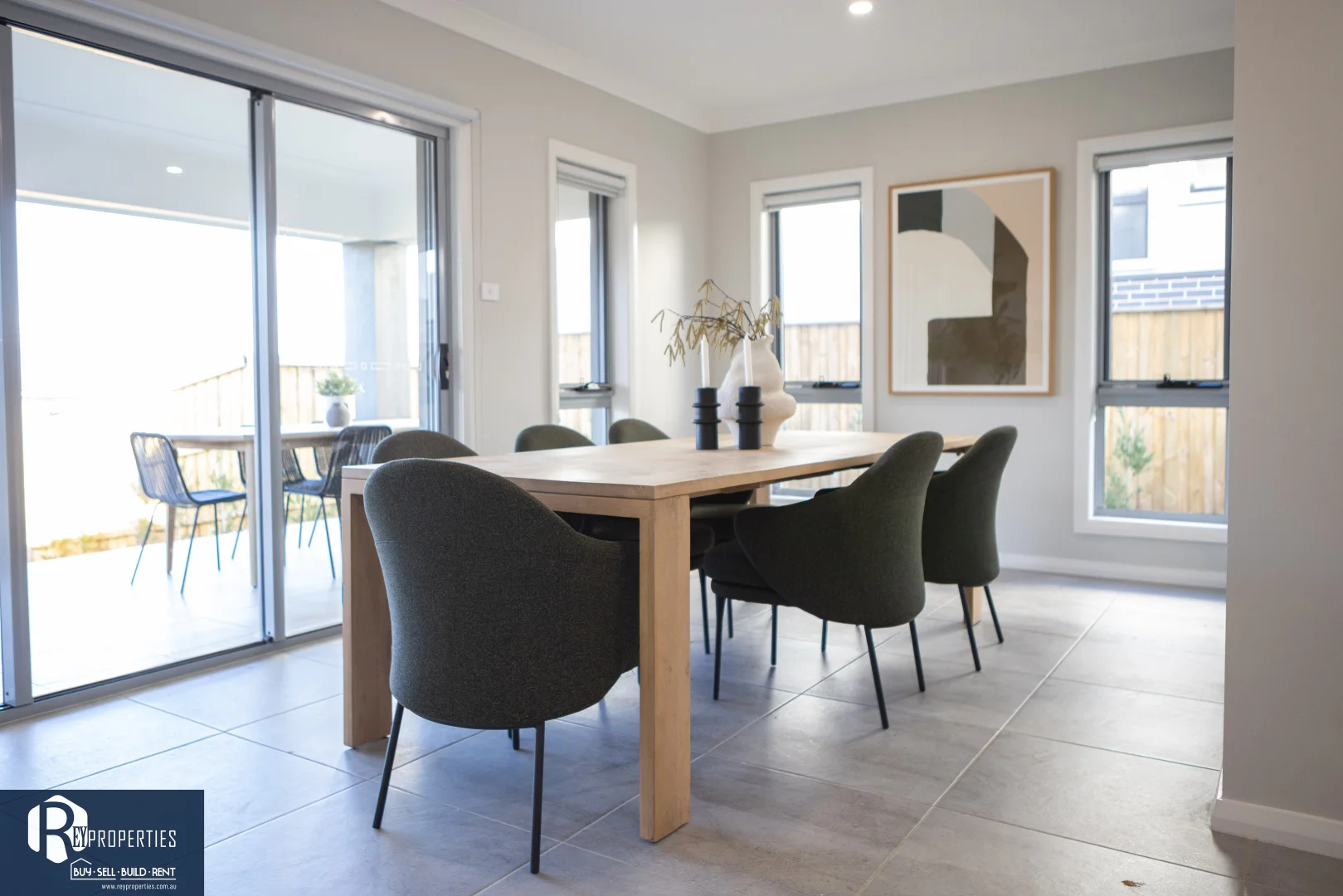 Additional image 7 of Gilead NSW 2560