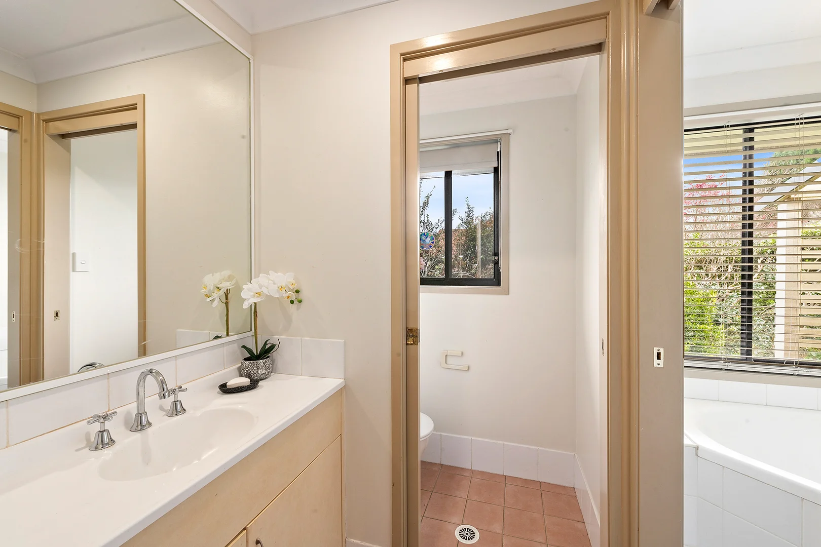 Additional image 11 of 32 May Street, Robertson NSW 2577