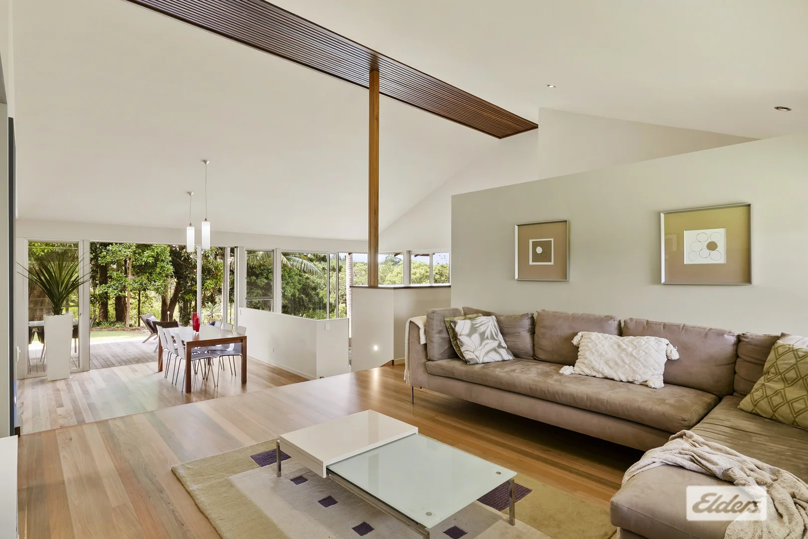 Additional image 8 of 175 Upper Duroby Creek Road, Upper Duroby NSW 2486