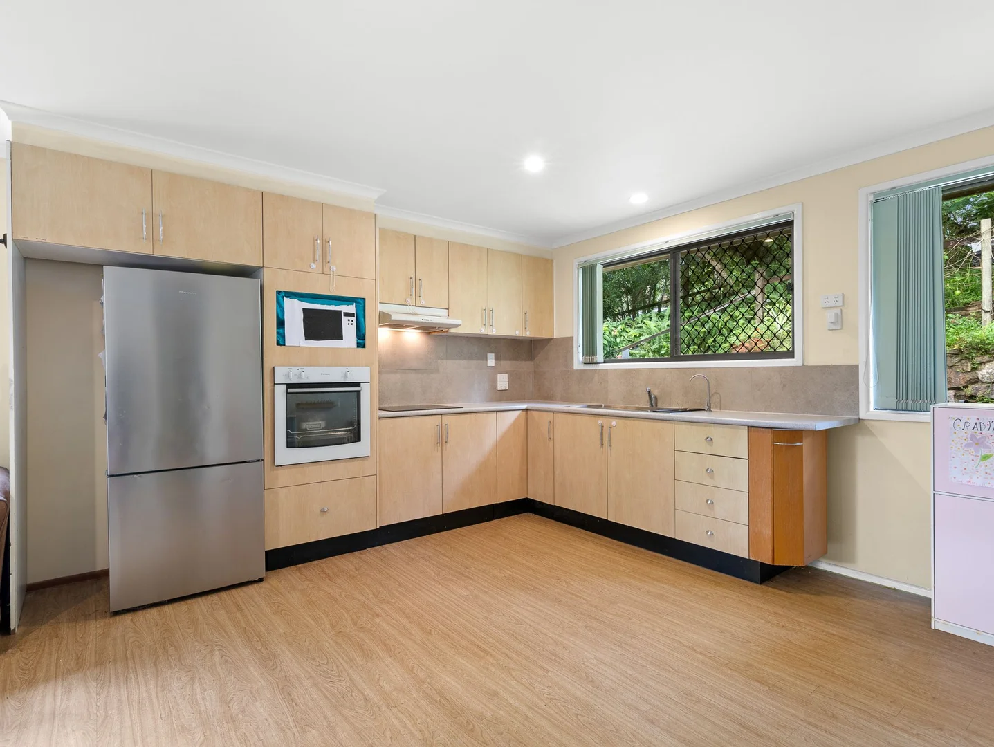 Additional image 5 of 6 Nalin Lane, Coes Creek QLD 4560