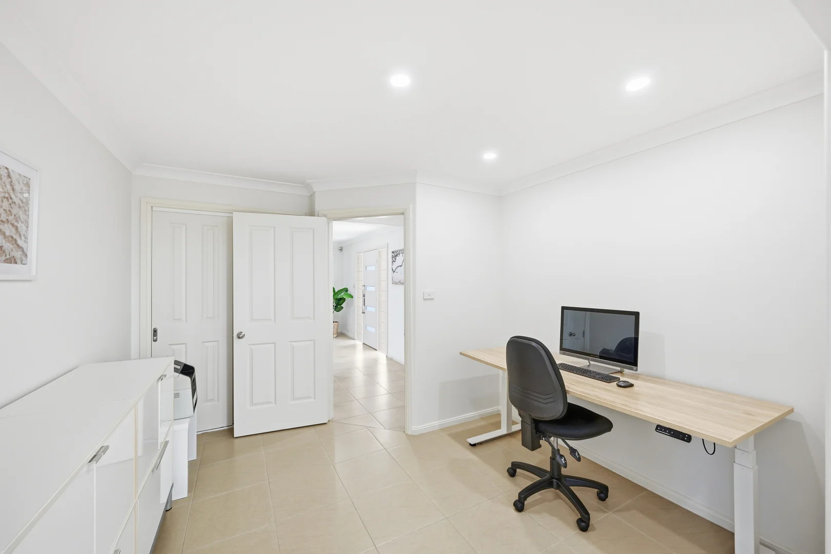 Additional image 30 of 17 Heavenly Ridge, Port Macquarie NSW 2444