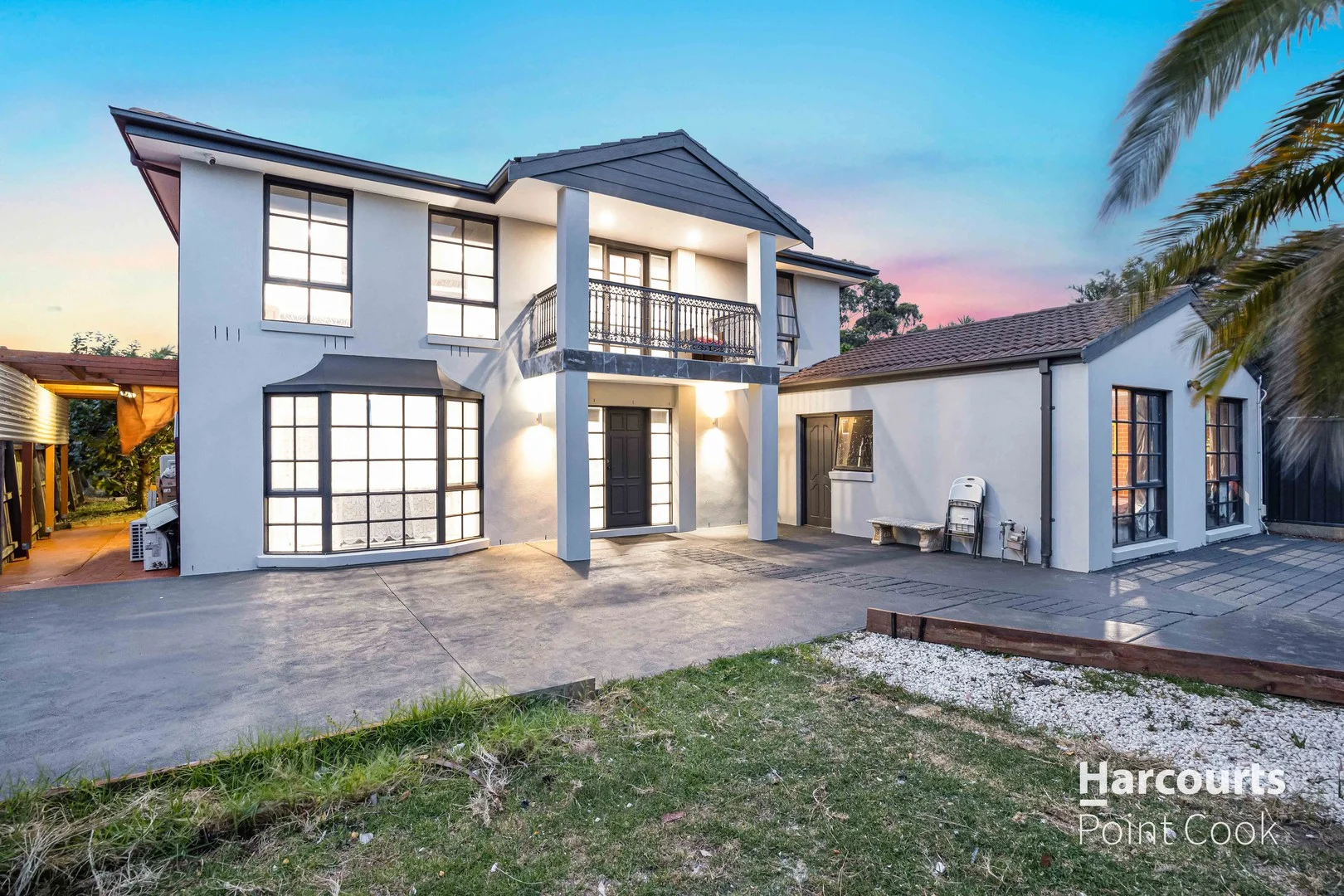 Additional image 2 of 2 Cowie Place, Hoppers Crossing VIC 3029