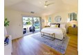 Additional image 37 of 4489 Spencer St Unit 112, Torrance, CA, 90503
