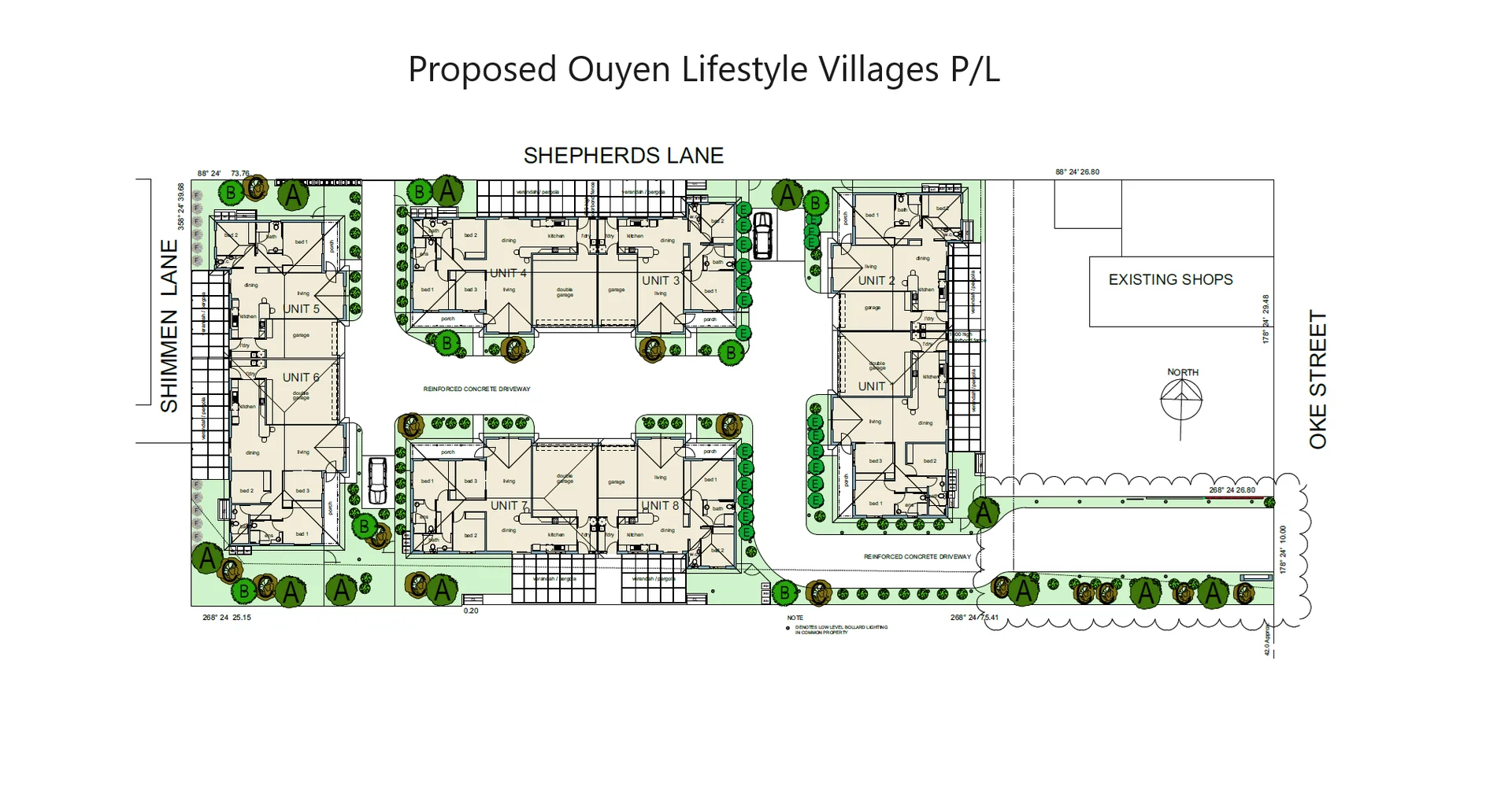 Additional image 10 of 10-12 Oke Street, Ouyen VIC 3490