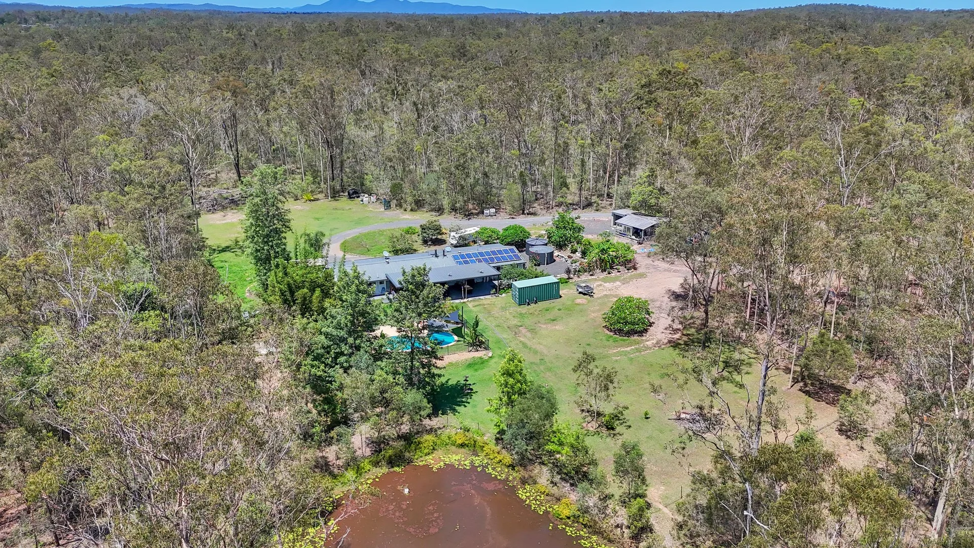 Additional image 32 of 41 BUNNS ROAD, Apple Tree Creek QLD 4660