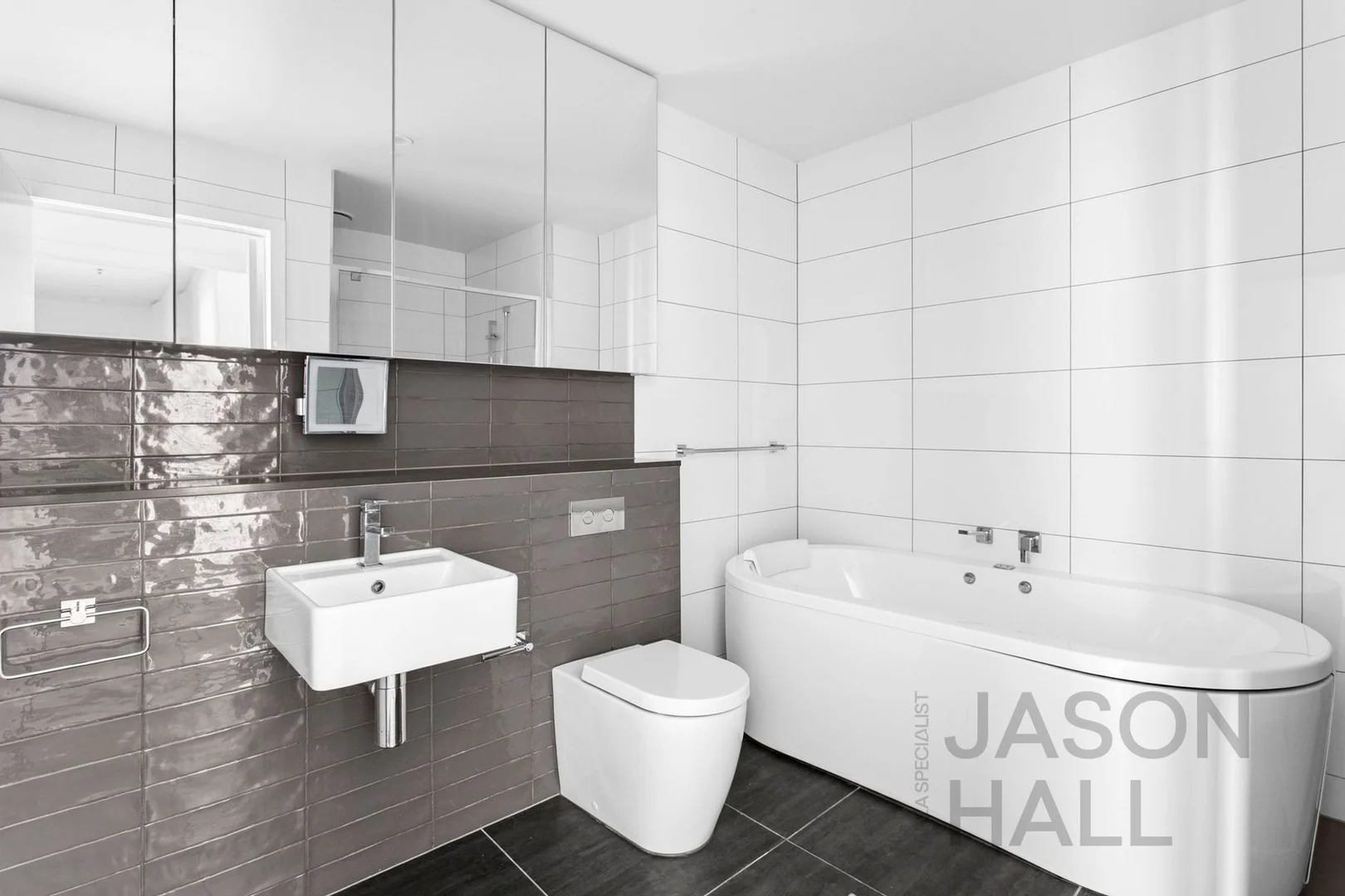 Additional image 15 of 234/1 Anthony Rolfe Avenue, Gungahlin ACT 2912