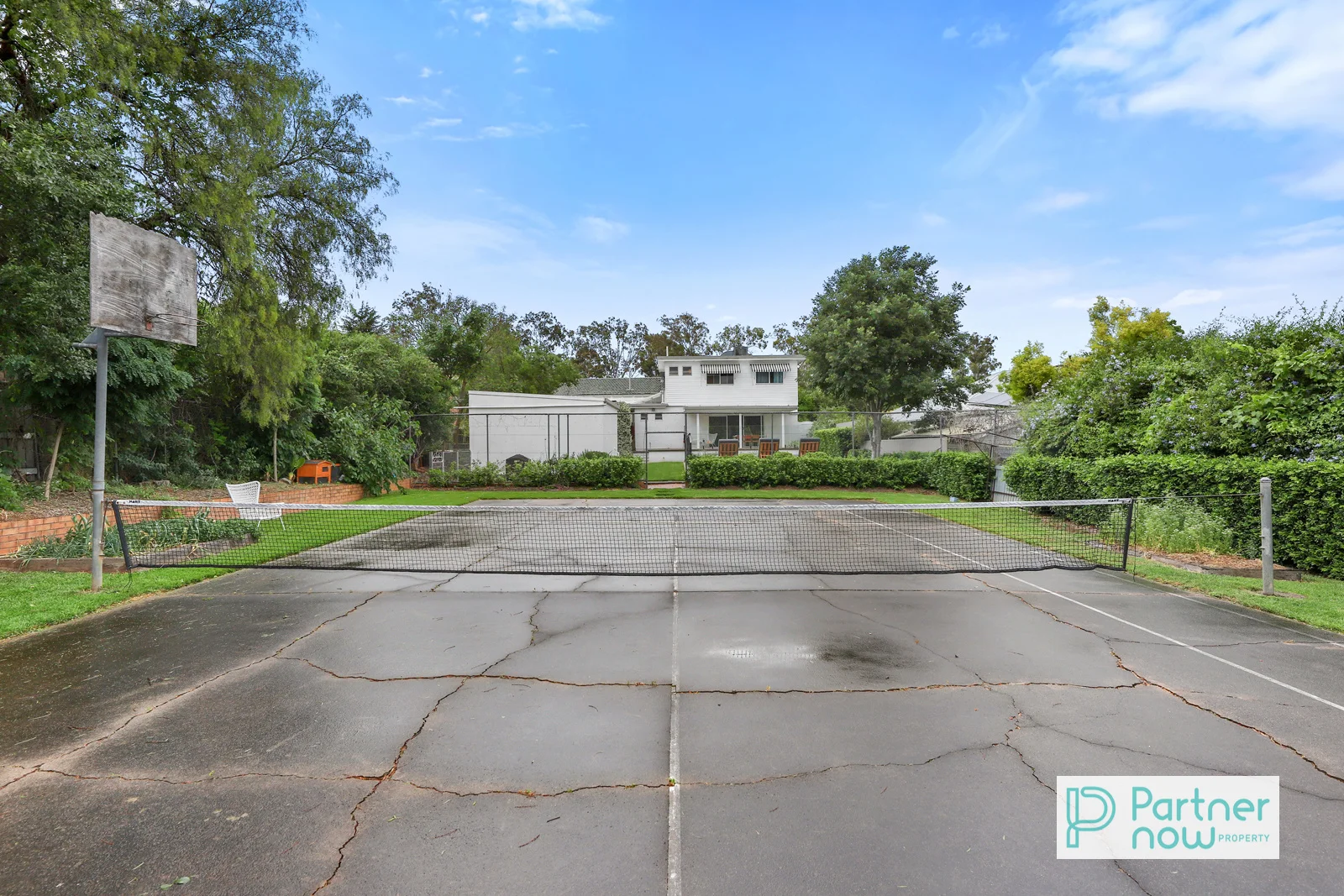 Additional image 21 of 50 Murray Street, Tamworth NSW 2340