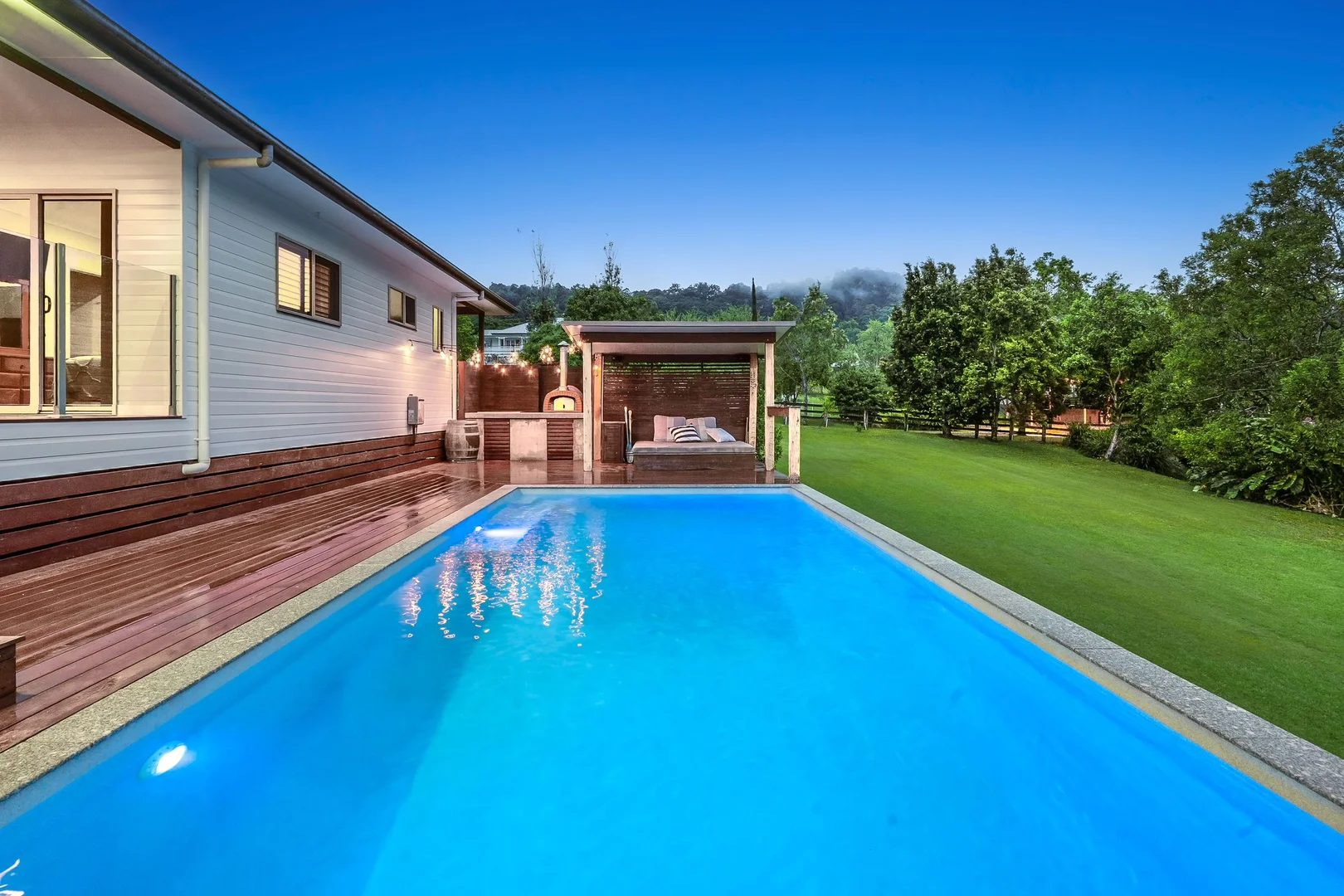 Additional image 21 of 10 Wombat Place, Ninderry QLD 4561