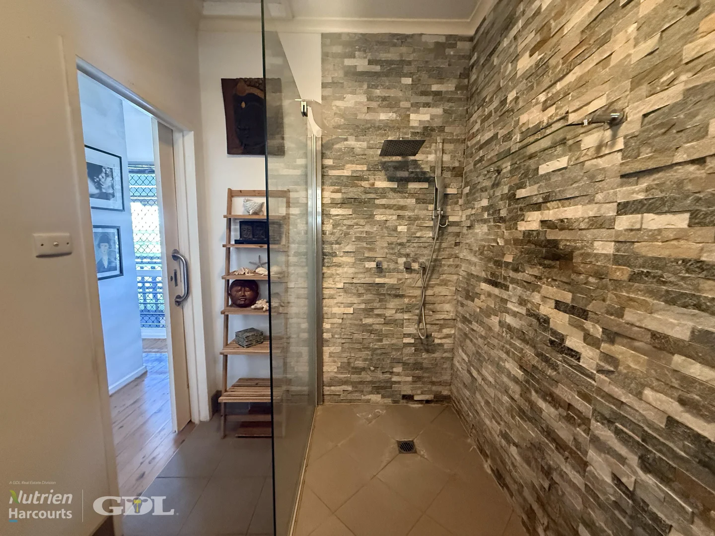 Additional image 13 of 96 Riverbank Drive, Katherine NT 0850