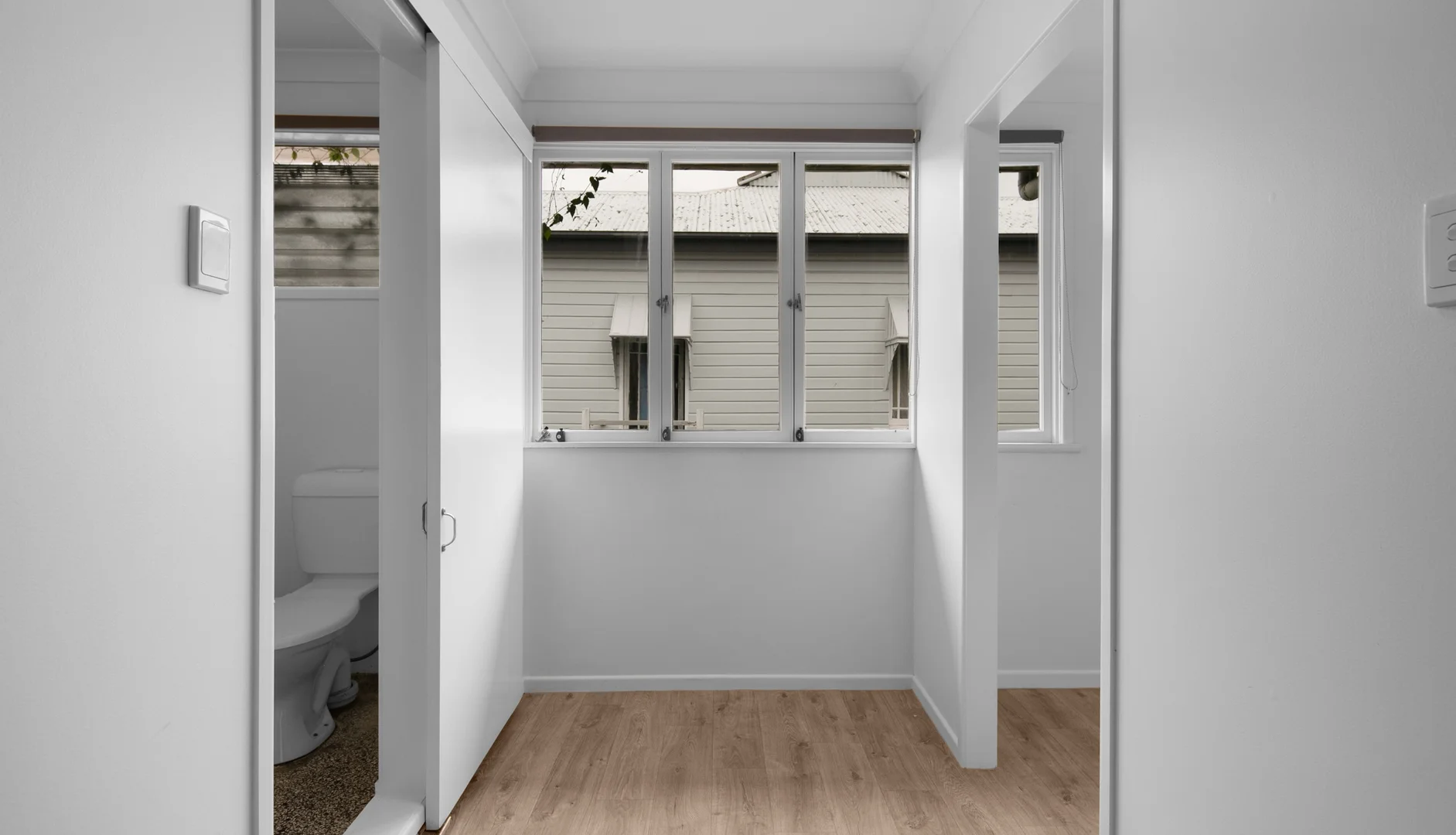 Additional image 6 of 135 Albion Road, Windsor QLD 4030