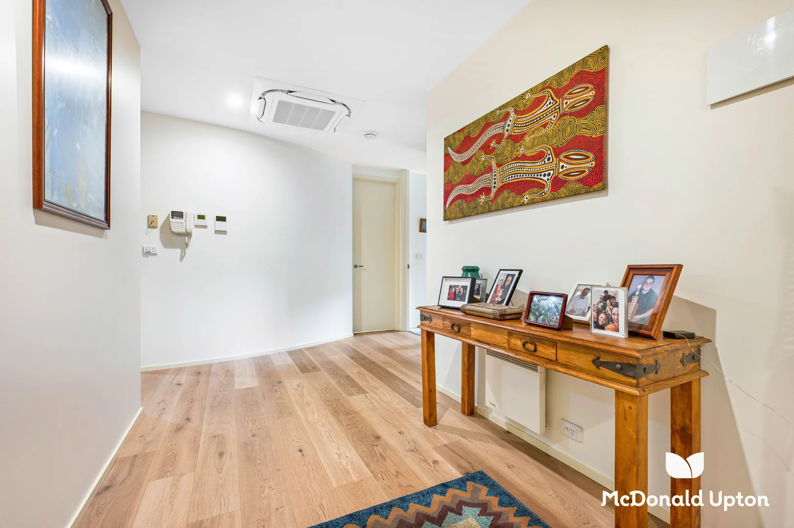 Additional image 6 of 852/1 Esplanade West, Port Melbourne VIC 3207