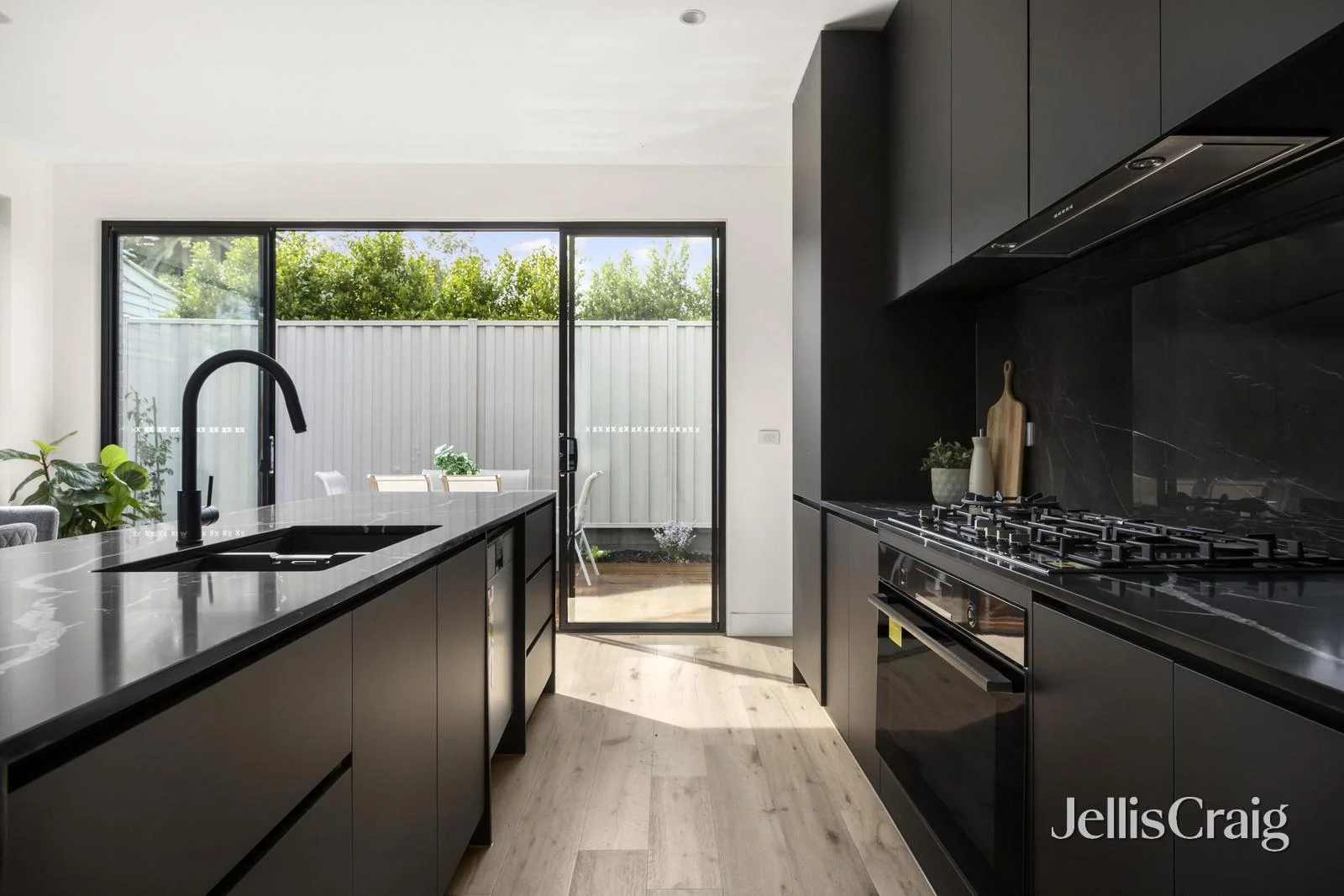 Additional image 3 of 2B Wood Street, Strathmore VIC 3041