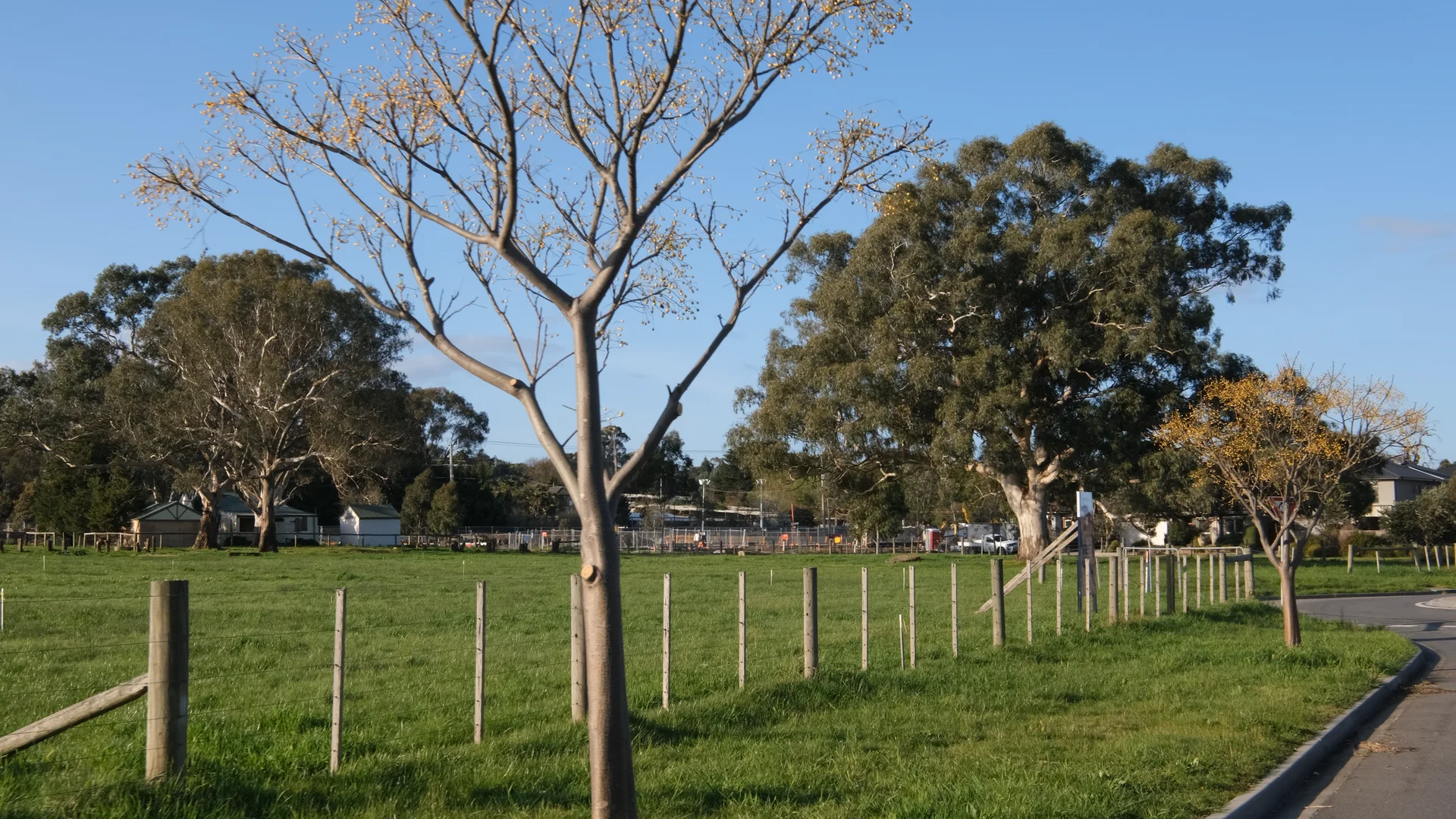 Additional image 3 of Lot 21/860 Bridge Inn Road, Doreen VIC 3754