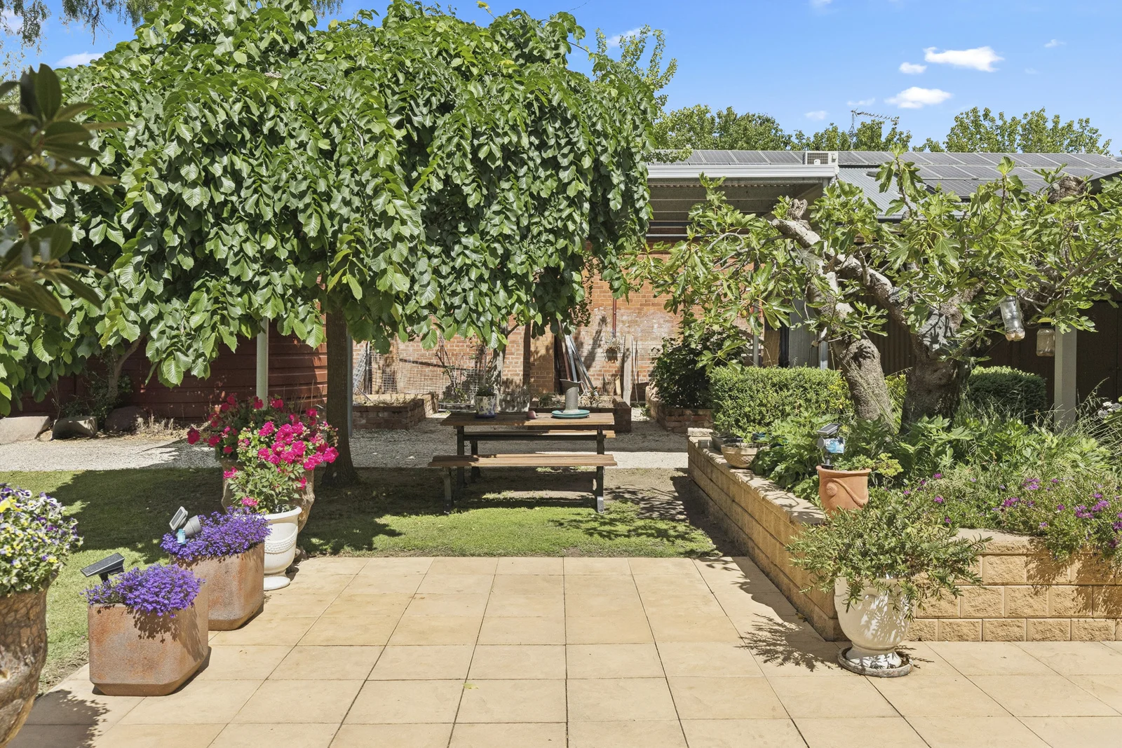 Additional image 25 of 18 BANK STREET, Avenel VIC 3664