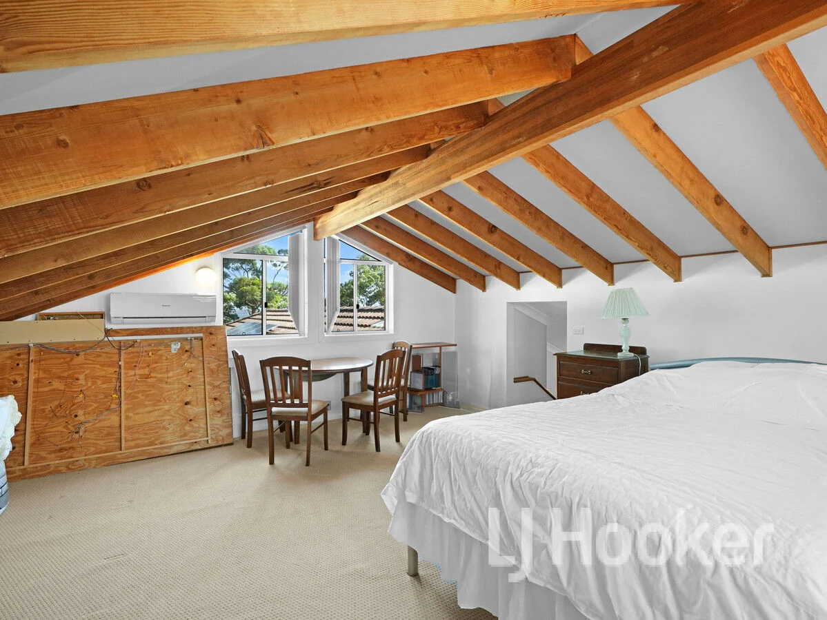 Additional image 16 of 42 Greville Avenue, Sanctuary Point NSW 2540