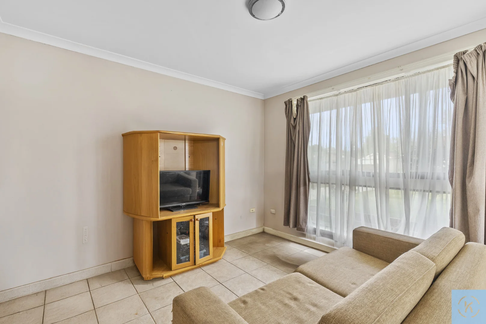 Additional image 4 of 17 Wondah Street, Cobram VIC 3644