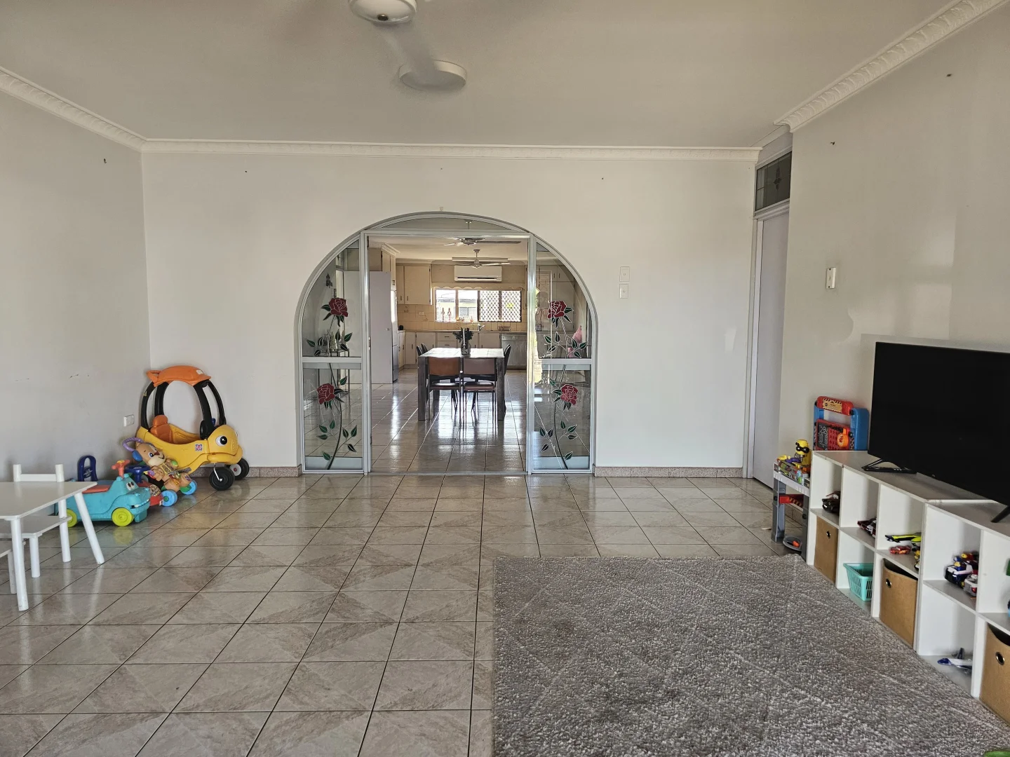 Additional image 5 of 63 Wickham Street, Ayr QLD 4807