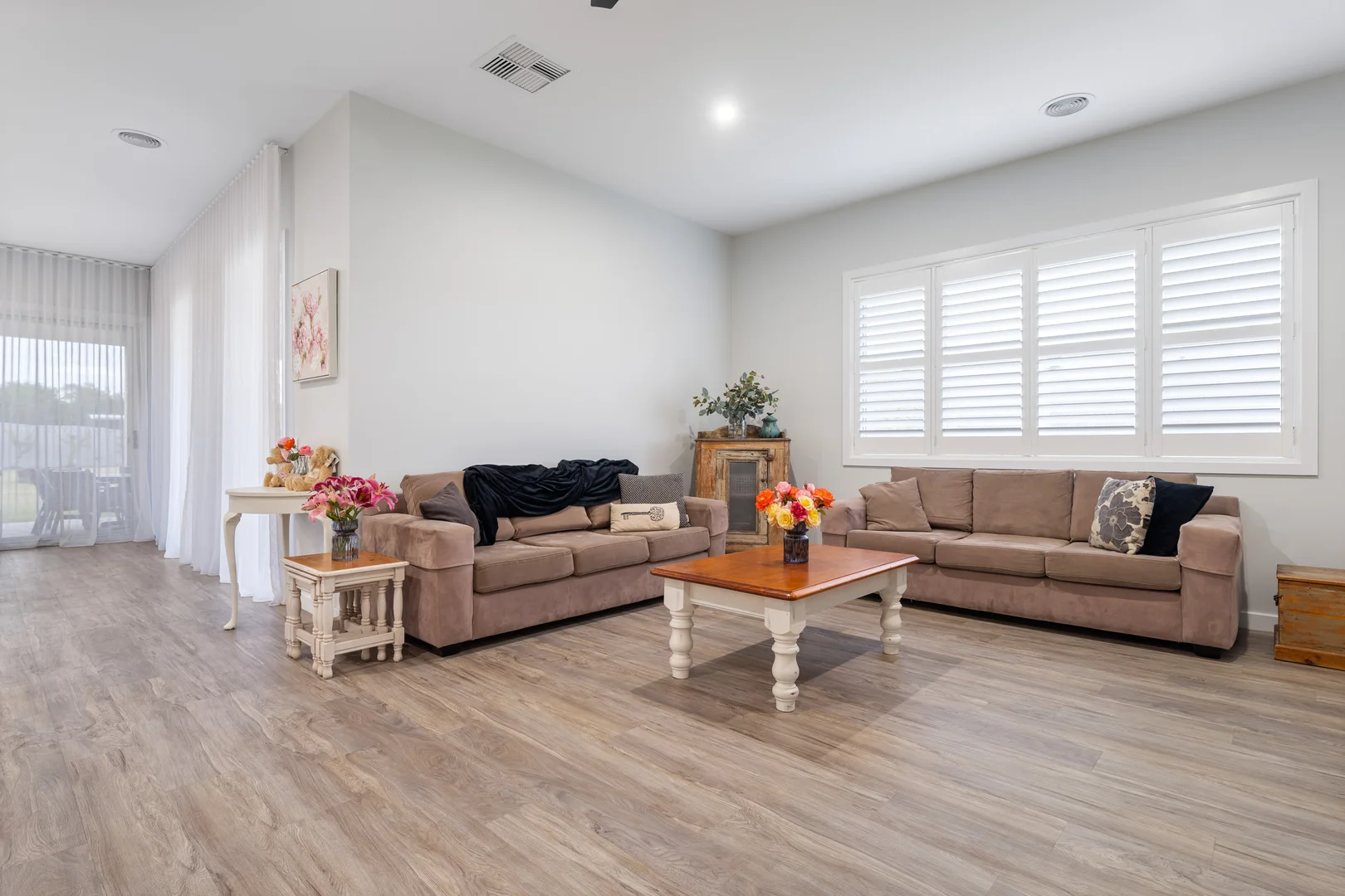 Additional image 5 of 16 Bitali Street, Huon Creek VIC 3691