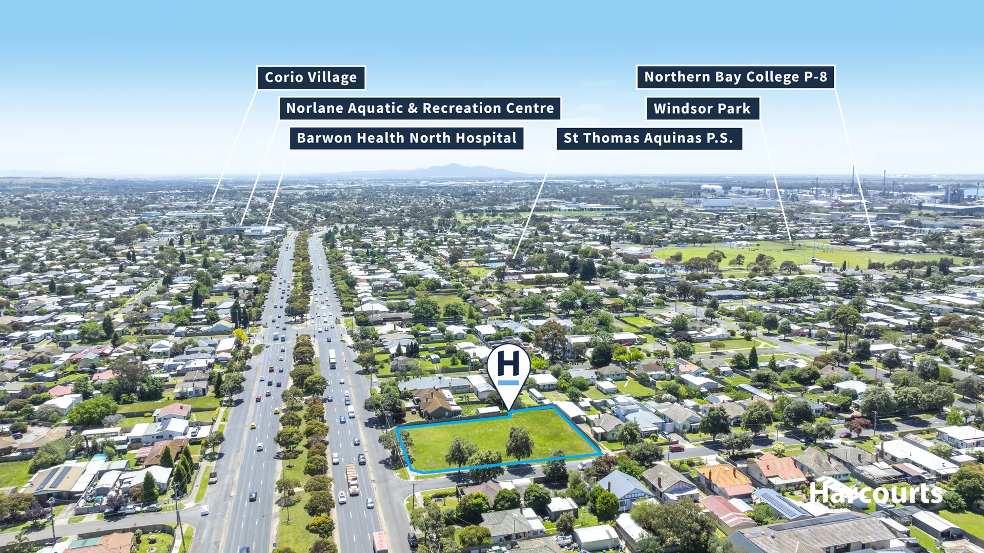 Additional image 2 of 64 Princes Highway, Norlane VIC 3214