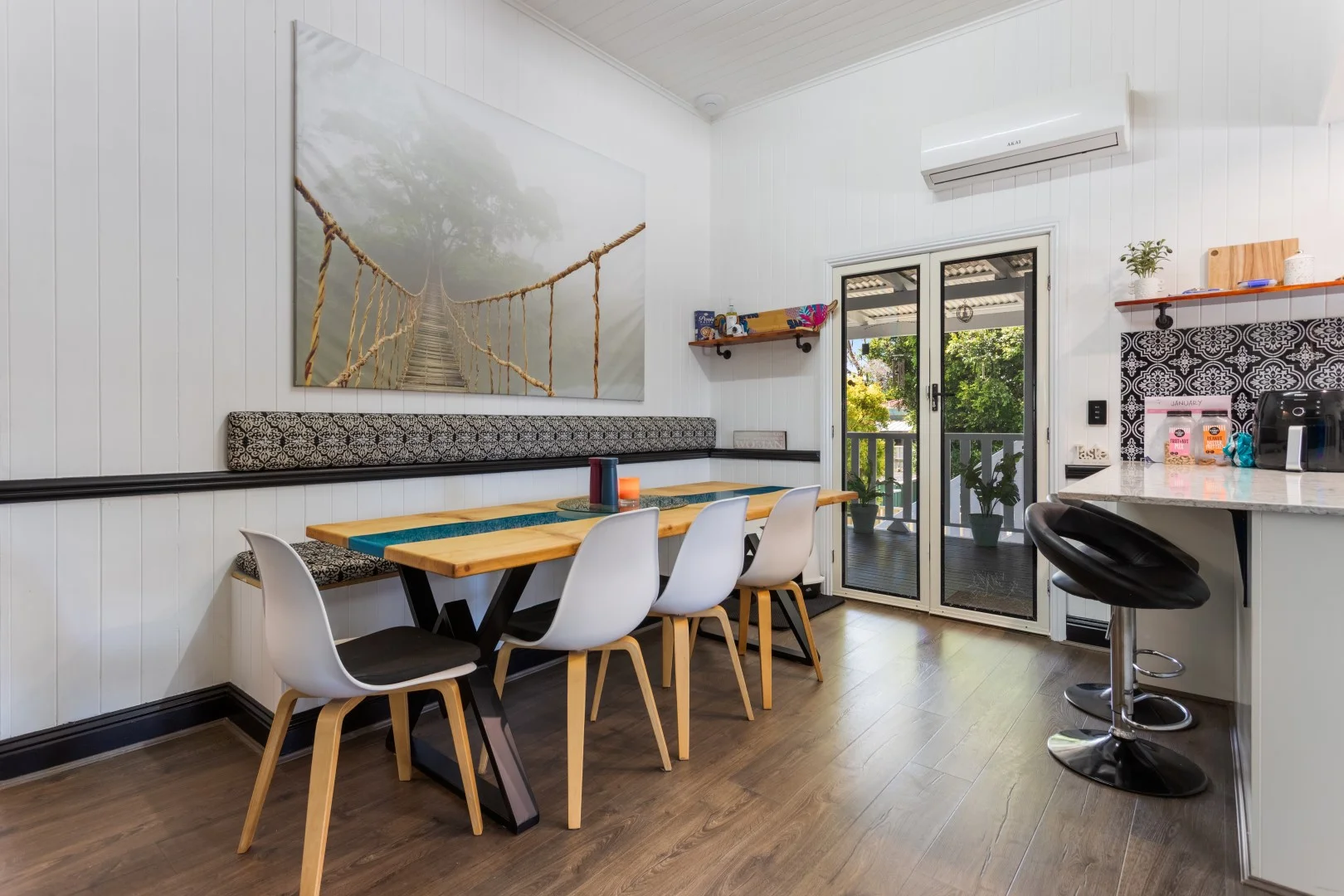 Additional image 20 of 2105 Wynnum Road, Wynnum West QLD 4178