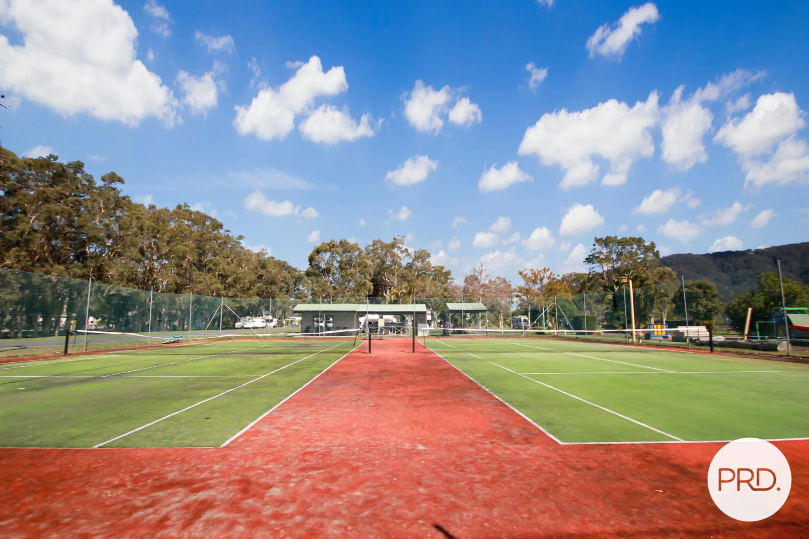 Additional image 11 of North Haven NSW 2443
