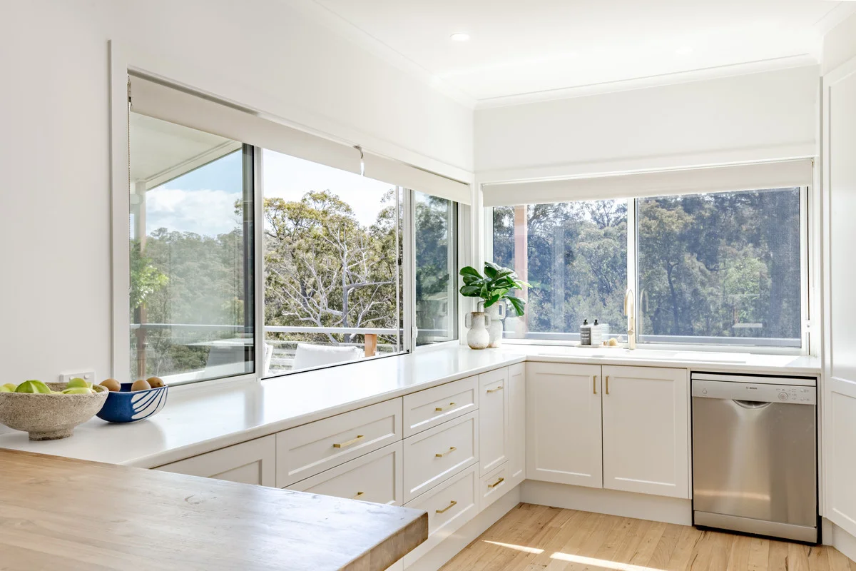 Additional image 4 of 5 Oriole Court, Merimbula NSW 2548