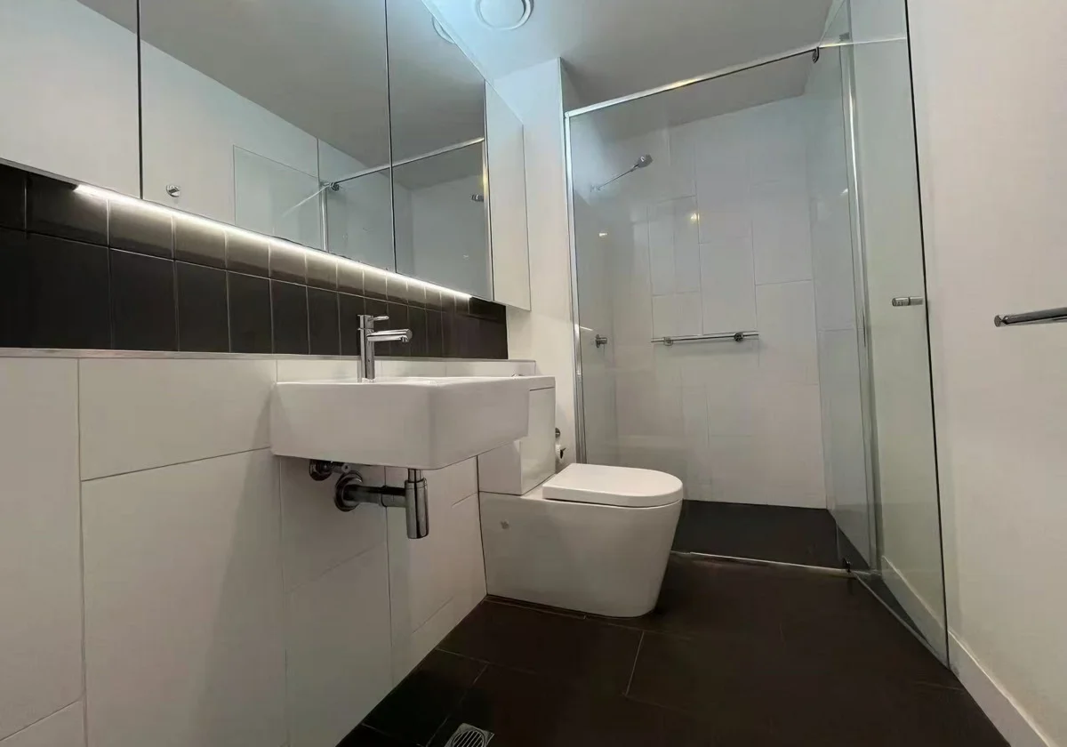 Additional image 5 of 807/1 Archibald Street, Box Hill VIC 3128