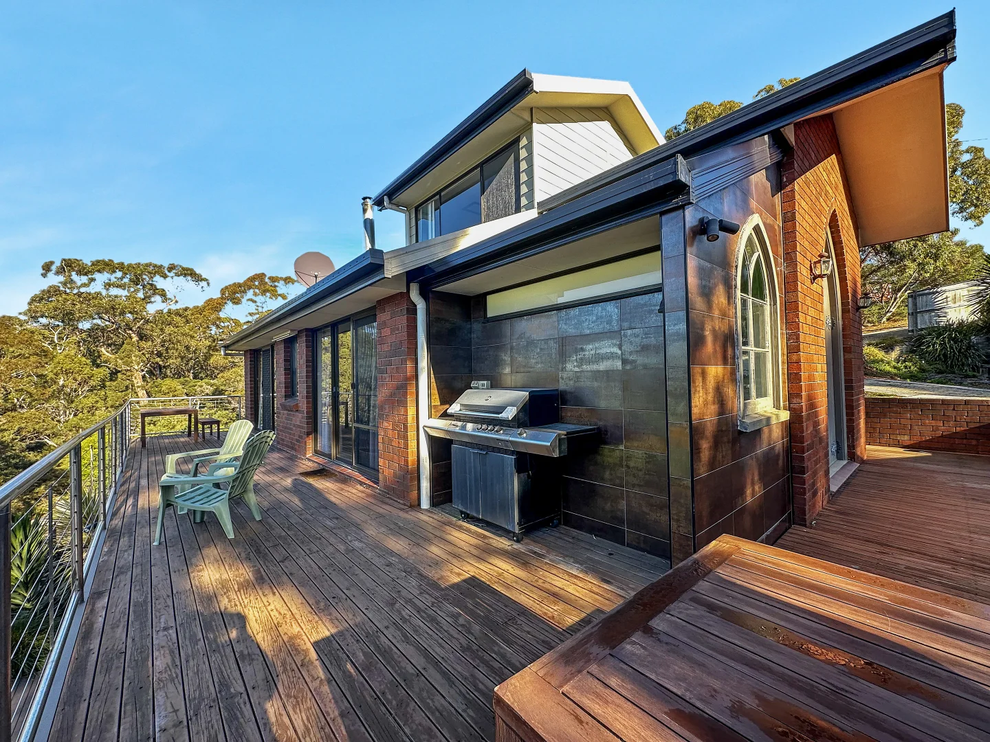 Additional image 30 of 52 Treloggen Drive, Binalong Bay TAS 7216