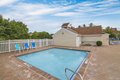 Additional image 40 of 3601 Whispering Hls Unit 3601, Chester, NY, 10918