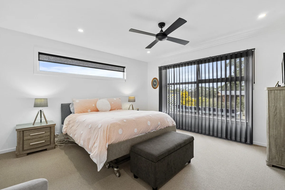 Additional image 10 of 7A Burgess Street, Swansea TAS 7190