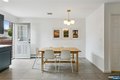 Additional image 14 of 245 Knox Ave, Cliffside Park, NJ, 07010