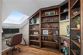 Additional image 32 of 1150 W Capitol Dr Unit 31, San Pedro, CA, 90732