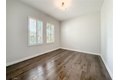 Additional image 15 of 2888 Rainfield Ave, Westlake Village, CA, 91362