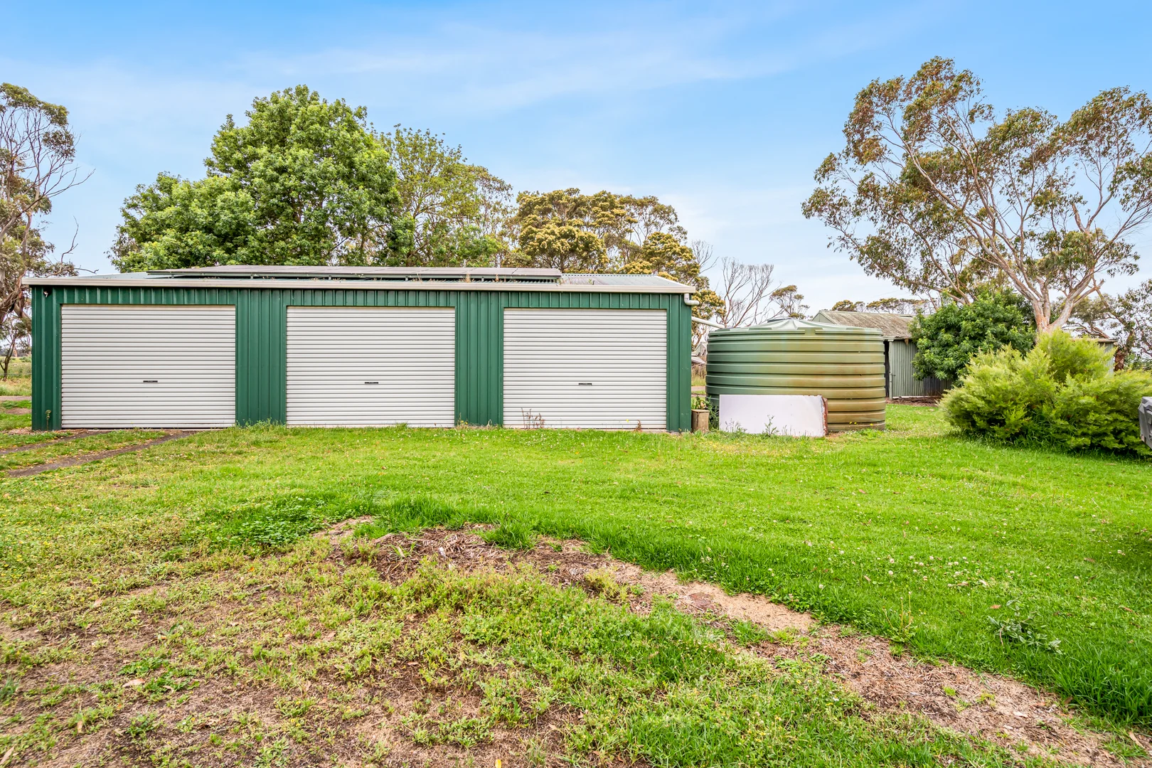 Additional image 8 of 110-158 Threlfall Road, Warrong VIC 3283