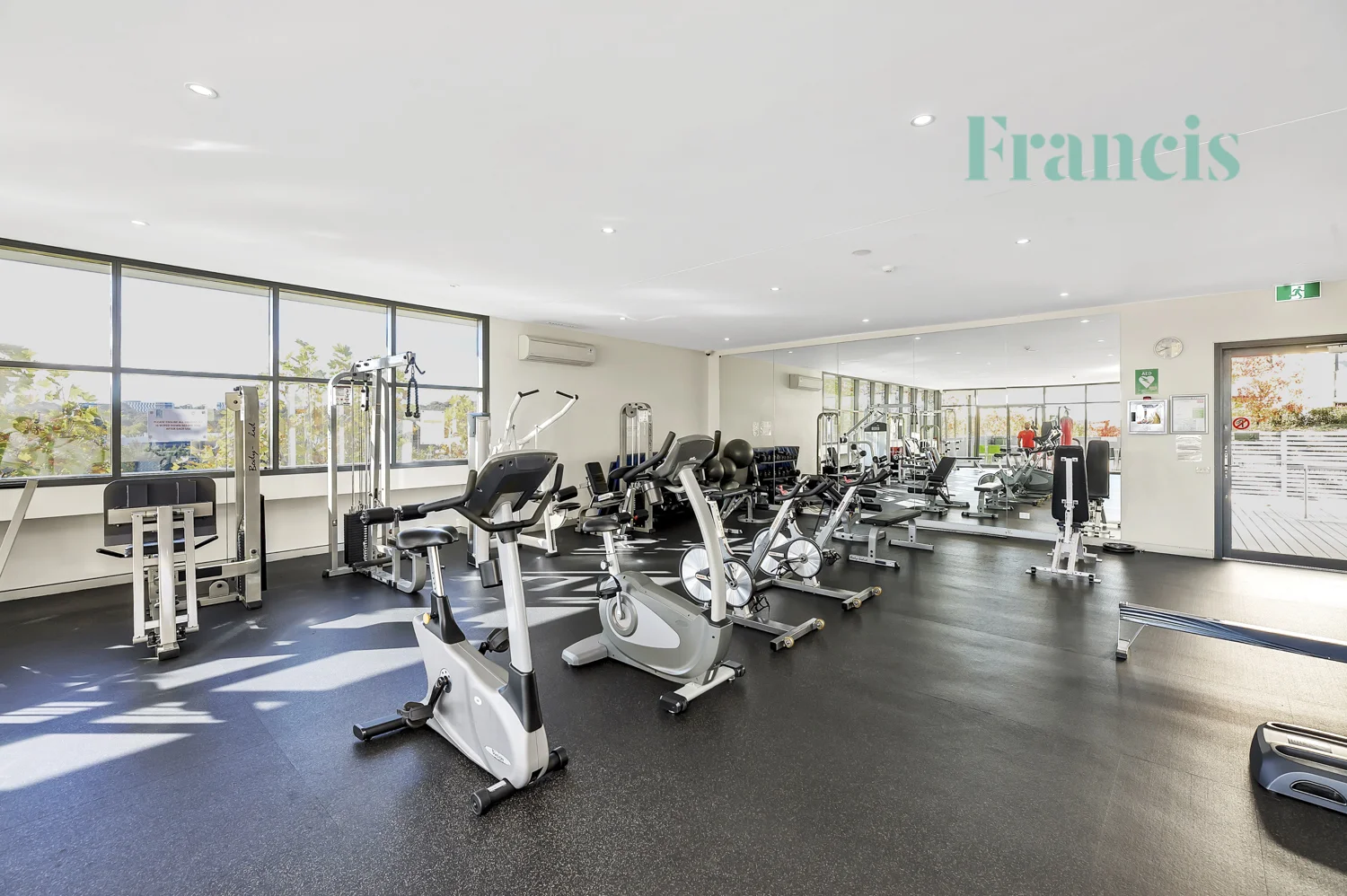 Additional image 8 of 145/41 Chandler street, Belconnen ACT 2617